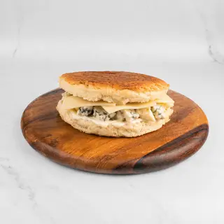 Gorgonzola
