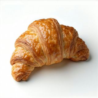 Vegan brioche albicocca 