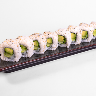 MAKI CU LEGUME