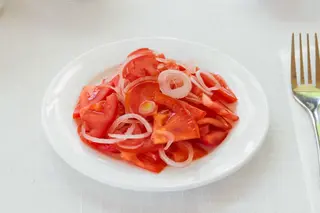 Шакарап