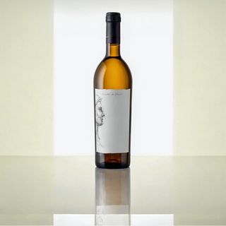 Familia Vladoi Anca Maria sec 750ml