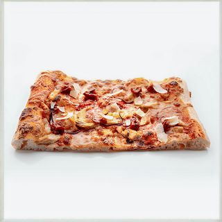 Пица Поло (650г)