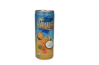 Hawai Tropical (330 Ml.)