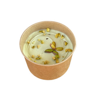 ტირამისუ ფისტა