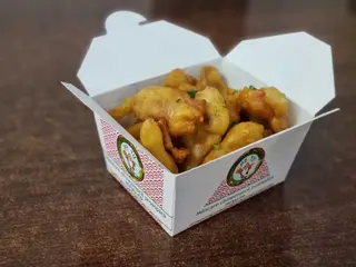 Porc fasii pane