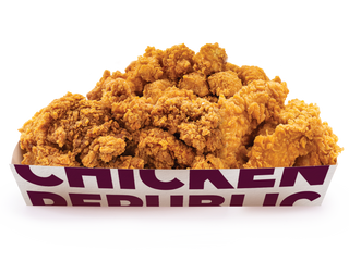 МИКС БОКС 12