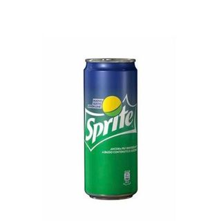 Sprite Lattina 330 ml