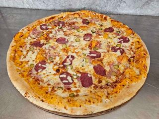 Капричоза (1.800кг)