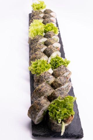 Сет Футомакі (1250г)