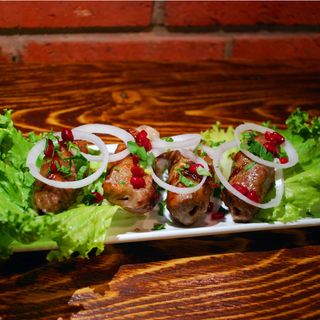 აფხაზურა 