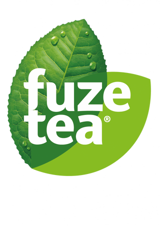 Pet 500Fuztea