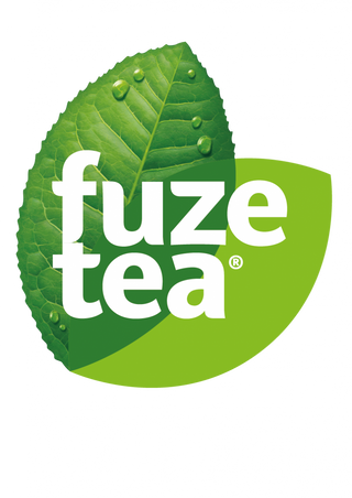 Pet 500Fuztea