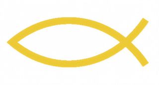 Fish Lababdaar Łagodny