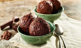 "I GRANDI CLASSICI" CIOCCOLATO (9008)