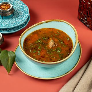 სუპ-ხარჩო