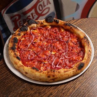 Chorizo (540г)