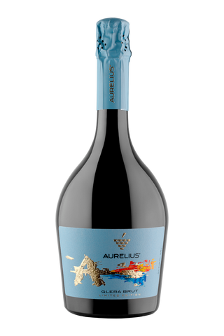 Aurelius Glera