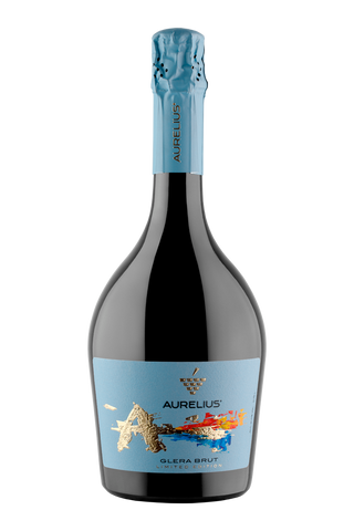 Aurelius Glera