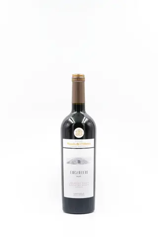 Encanteri 2020