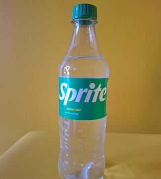 Sprite