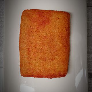 San Jacobo de Pollo (1 Ud.)