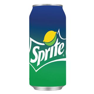 სპრაიტი (ქილა)