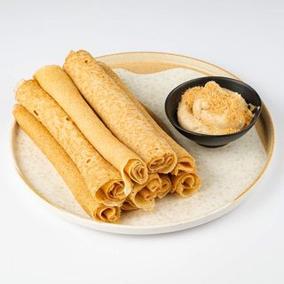 Bijela lino lada plazma + Coca-cola 0.5