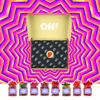 Happy Botes  Happy Acid