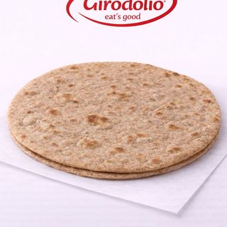 Piadina integrale