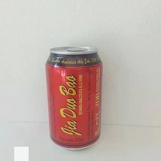 Bevanda cinese alle erbe lattina 31cl