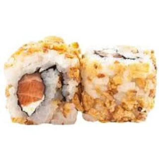 Crujiente Roll MA75 (8 Pzs.)