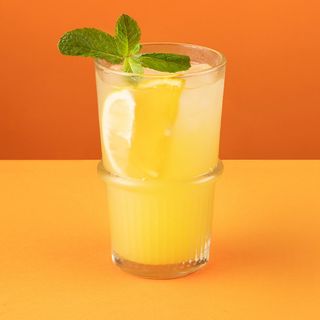 Citrus limunada 0.45l