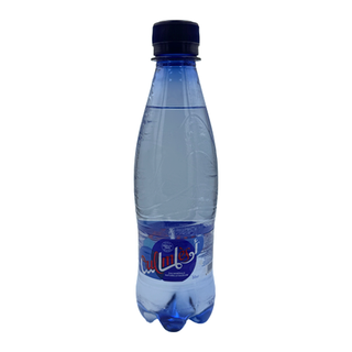  OULMES 0,33cl