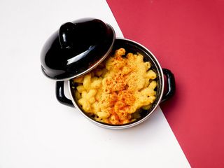 Cheesy No Cheesy (300г)