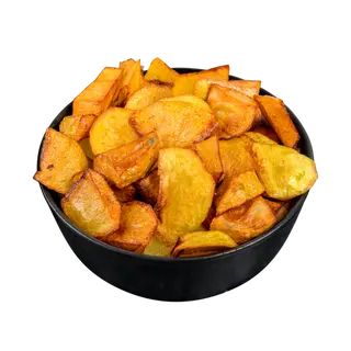 Cartofi 280gr
