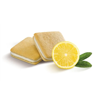 Galleta Limon Cho0Colate Havanna
