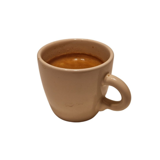 Café Solo