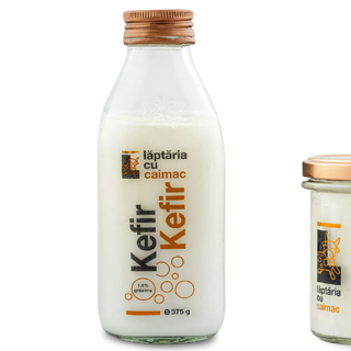 Kefir