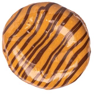 Praliné Amandes