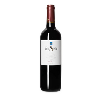 VIÑA SASTRE Crianza Tinto Fino