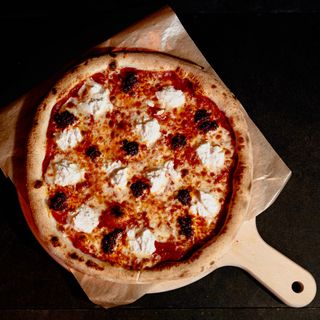 Nduja