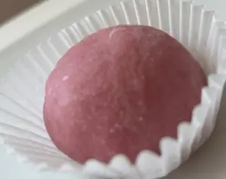 Şerbet de cireșe