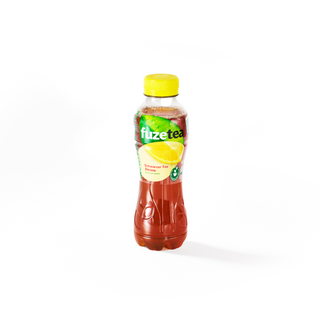 Fuze Tea