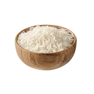 Arroz Del Campo