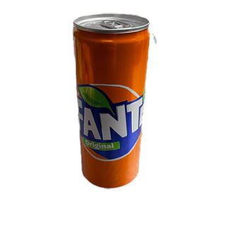 Fanta 33cl
