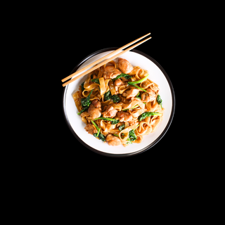 Pad See Ew 30% off 