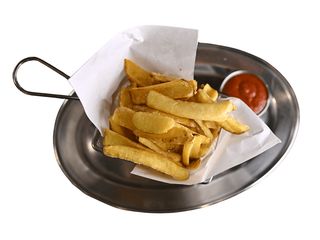 Картопляні діпи (150g)