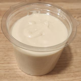 Bianco cioccolato spalmabile 