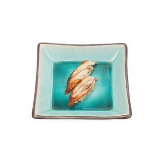 Nigiri Węgorz 