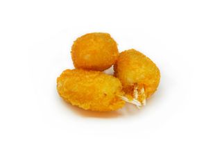 105. Chele di granchio - 3 pezzi